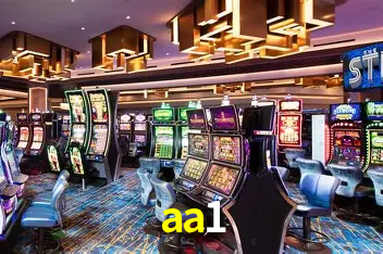 Desvendando o Mundo dos Jogos Virtuais na aa1