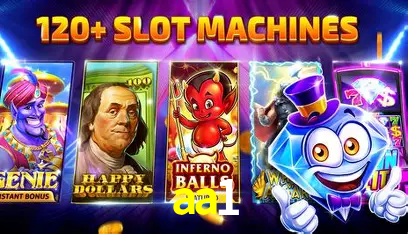 Descubra a Essência do aa1: Nossa História e Compromissos