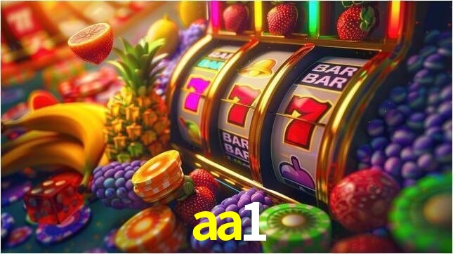 Seasonal Promotions aa1