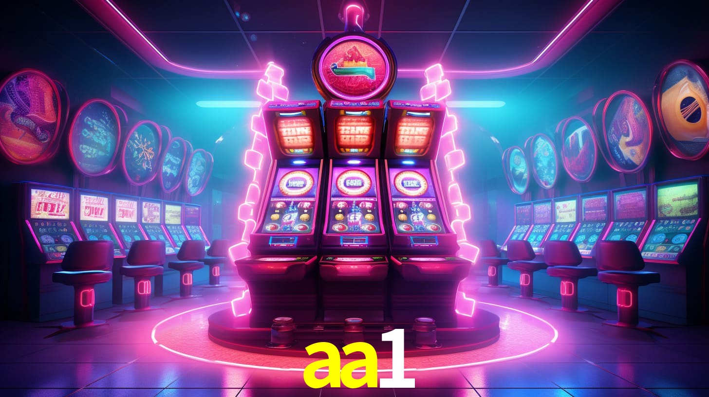 aa1.com