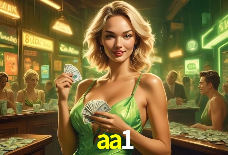 A Experiência Imersiva dos Cassinos Ao Vivo no aa1