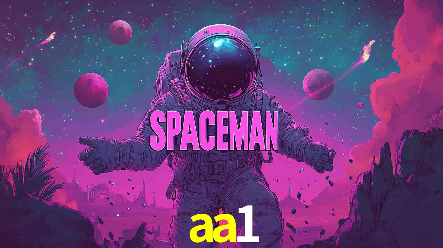 Descubra a Magia dos Jogos de Arcade no aa1