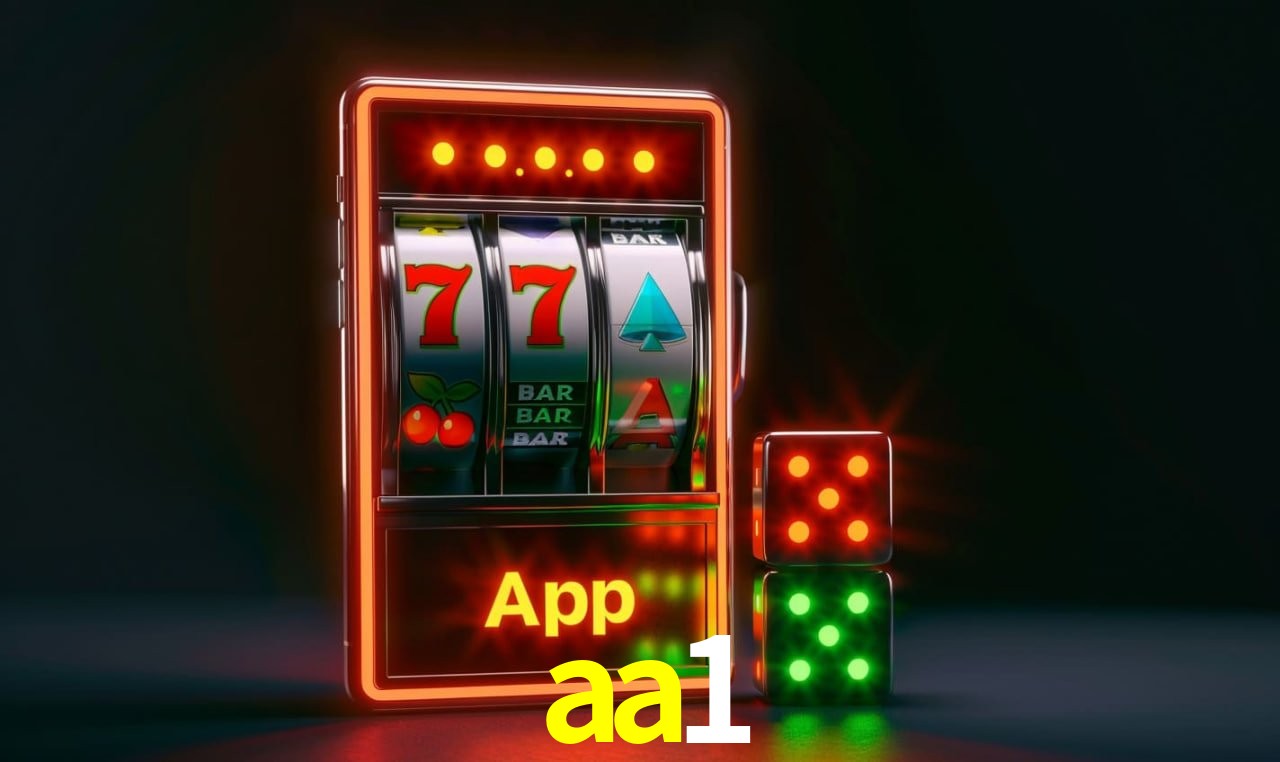 Apostas de Basquete aa1