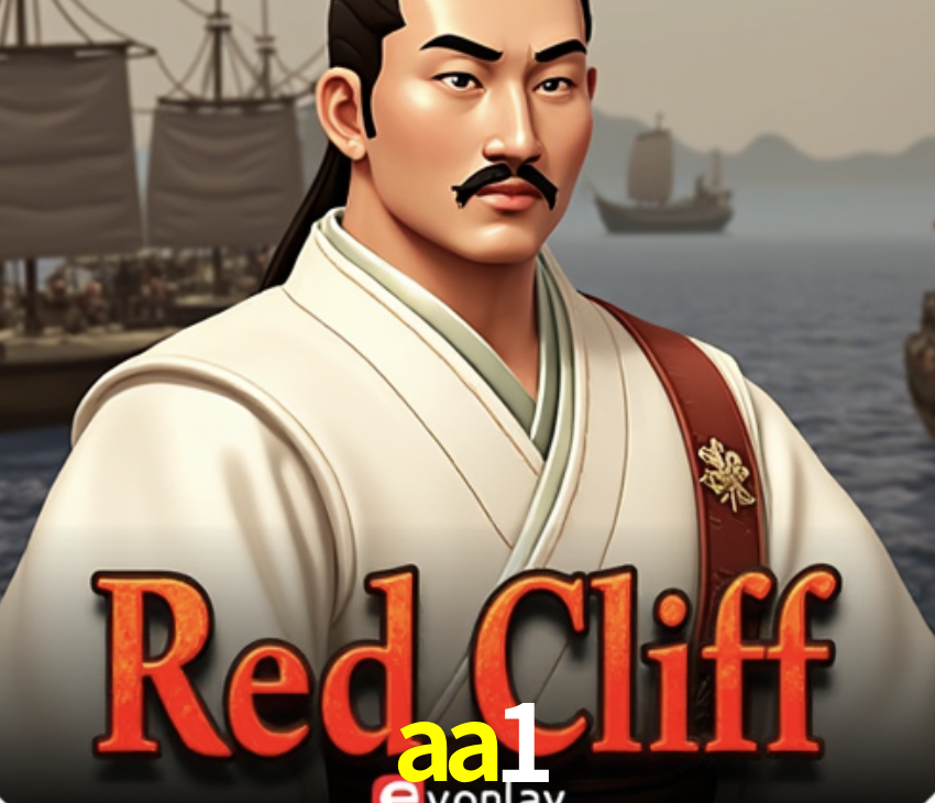 Security Systems aa1