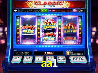 A Revolução dos Jogos Mobile: Diversão na Palma da Mão