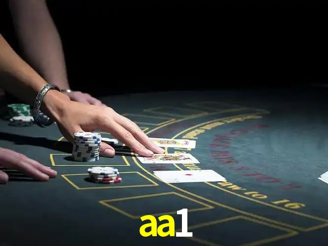 Design Responsivo aa1