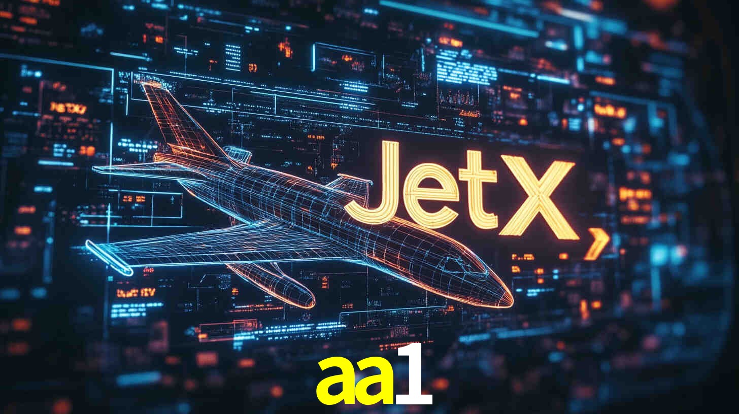 A Revolução dos Aplicativos de Jogos no aa1