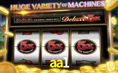 A Ascensão dos Esportes Eletrônicos: Um Novo Paradigma no Entretenimento