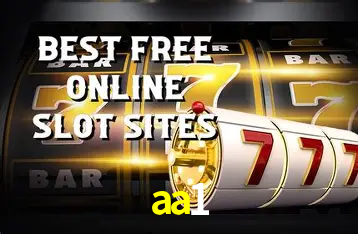 A Experiência Imersiva dos Cassinos Ao Vivo no aa1