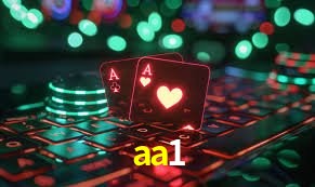 Estratégias Crash Games aa1