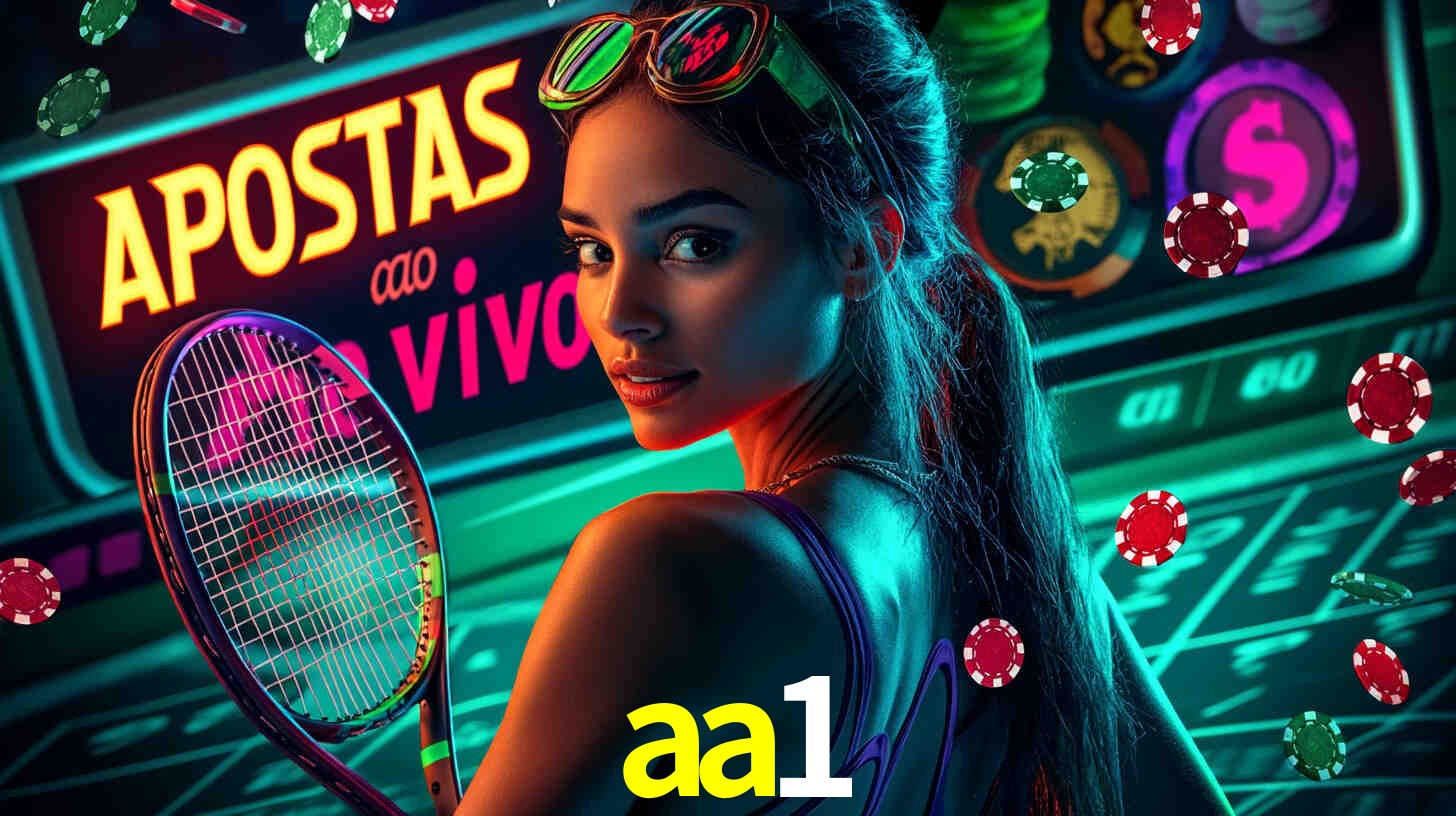 A Revolução dos Jogos Mobile: Diversão na Palma da Mão