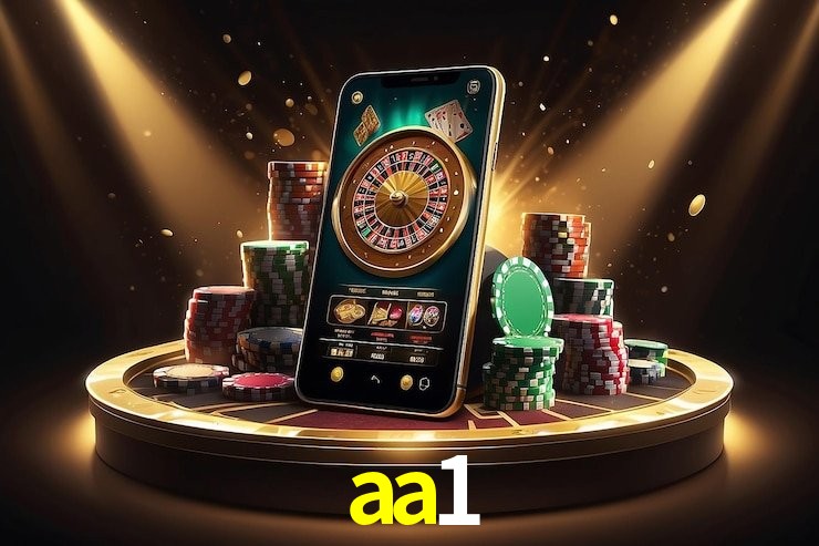 Diretório de Jogos aa1