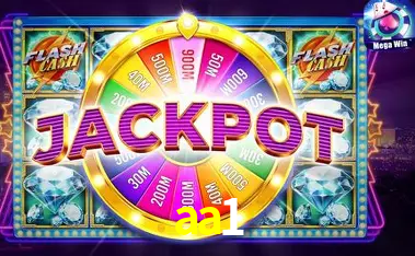 Dominando Estratégias de Jogo: Táticas para Vencer